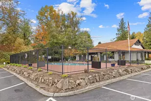 620 112th Street SE, Everett, WA 98208 - Photo 35