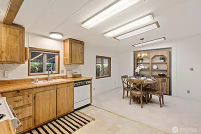 620 112th Street SE #23, Everett, WA 98208 - Photo 21