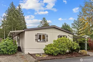 620 112th Street SE, Everett, WA 98208 - Photo 29