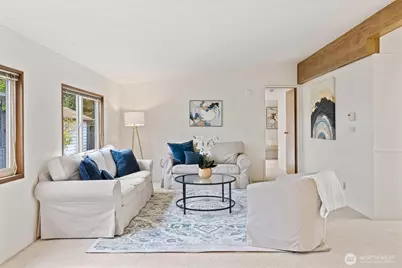 620 112th Street SE #23, Everett, WA 98208 - Photo 15