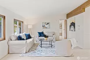 620 112th Street SE, Everett, WA 98208 - Photo 15