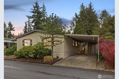 620 112th Street SE #23, Everett, WA 98208 - Photo 1