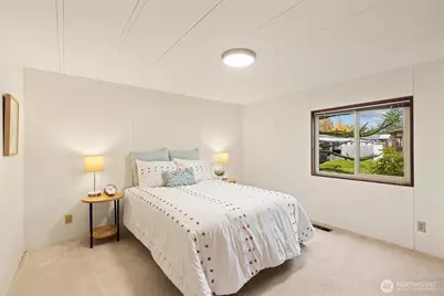 620 112th Street SE #23, Everett, WA 98208 - Photo 13