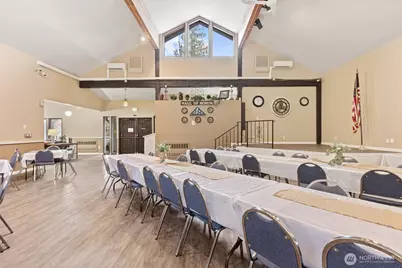 620 112th Street SE #23, Everett, WA 98208 - Photo 39