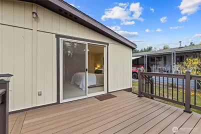 620 112th Street SE #23, Everett, WA 98208 - Photo 27