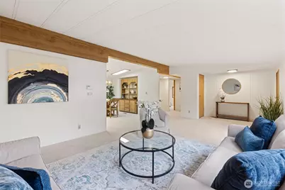 620 112th Street SE #23, Everett, WA 98208 - Photo 5