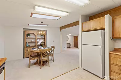 620 112th Street SE #23, Everett, WA 98208 - Photo 23