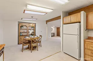 620 112th Street SE, Everett, WA 98208 - Photo 23