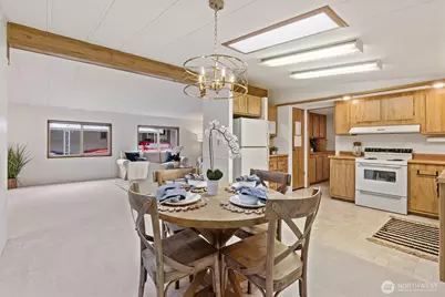 620 112th Street SE #23, Everett, WA 98208 - Photo 15