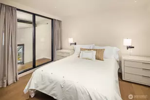 80 Vine St, Seattle, WA 98121 - Photo 31