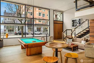 80 Vine St, Seattle, WA 98121 - Photo 9