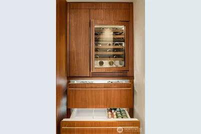 80 Vine Street #2600, Seattle, WA 98121 - Photo 17