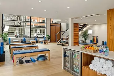 80 Vine Street #2600, Seattle, WA 98121 - Photo 35