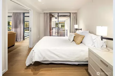 80 Vine Street #2600, Seattle, WA 98121 - Photo 29