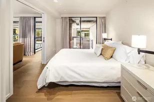 80 Vine St, Seattle, WA 98121 - Photo 29