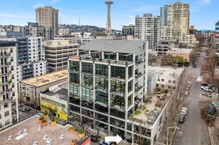 80 Vine St, Seattle, WA 98121 - Photo 39