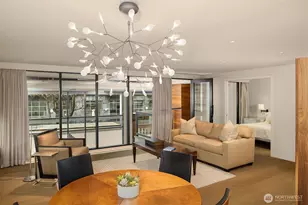 80 Vine St, Seattle, WA 98121 - Photo 21