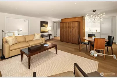 80 Vine Street #2600, Seattle, WA 98121 - Photo 23