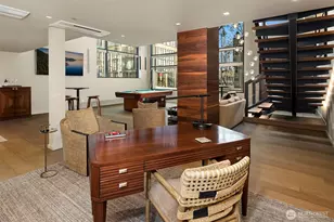 80 Vine St, Seattle, WA 98121 - Photo 5