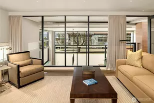 80 Vine St, Seattle, WA 98121 - Photo 23