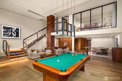 80 Vine Street #2600, Seattle, WA 98121 - Photo 11