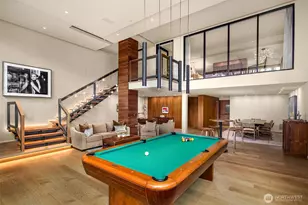 80 Vine St, Seattle, WA 98121 - Photo 11