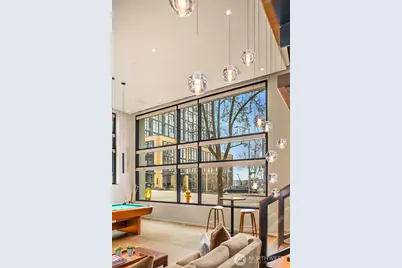 80 Vine Street #2600, Seattle, WA 98121 - Photo 17