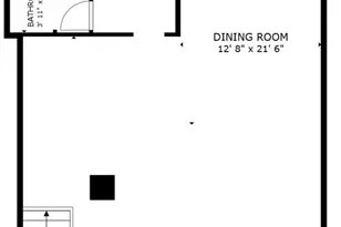 80 Vine St, Seattle, WA 98121 - Photo 19