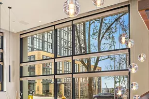 80 Vine St, Seattle, WA 98121 - Photo 19