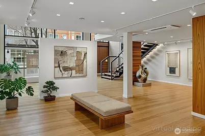 80 Vine Street #2600, Seattle, WA 98121 - Photo 33