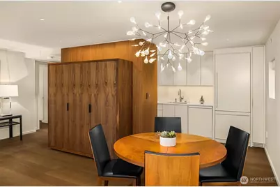 80 Vine Street #2600, Seattle, WA 98121 - Photo 27