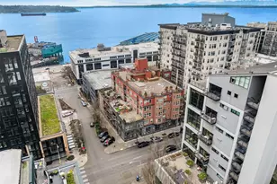 80 Vine St, Seattle, WA 98121 - Photo 39