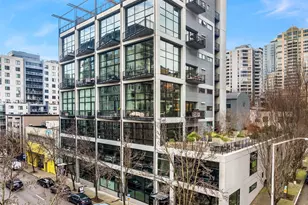 80 Vine St, Seattle, WA 98121 - Photo 37