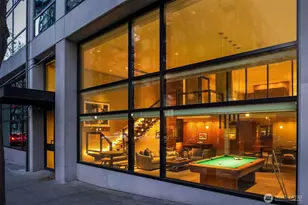 80 Vine St, Seattle, WA 98121 - Photo 37