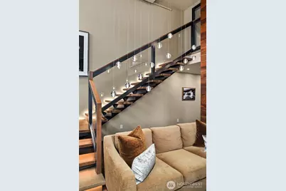 80 Vine Street #2600, Seattle, WA 98121 - Photo 3