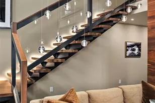 80 Vine St, Seattle, WA 98121 - Photo 3