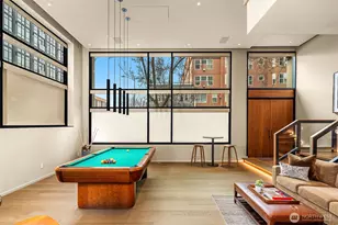 80 Vine St, Seattle, WA 98121 - Photo 9