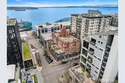 80 Vine Street #2600, Seattle, WA 98121 - Photo 37