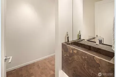 80 Vine Street #2600, Seattle, WA 98121 - Photo 11