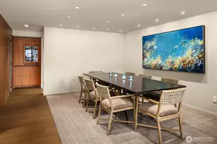 80 Vine St, Seattle, WA 98121 - Photo 15