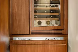 80 Vine St, Seattle, WA 98121 - Photo 15