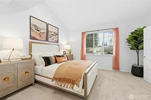 30222 11th Pl S, Federal Way, WA 98003 - Photo 21