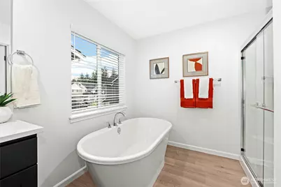 30222 11th Place S, Federal Way, WA 98003 - Photo 19