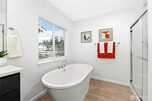 30222 11th Pl S, Federal Way, WA 98003 - Photo 19