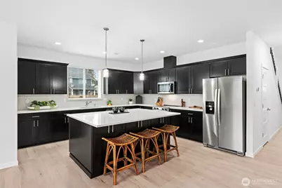 30222 11th Place S, Federal Way, WA 98003 - Photo 9