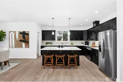 30222 11th Place S, Federal Way, WA 98003 - Photo 11