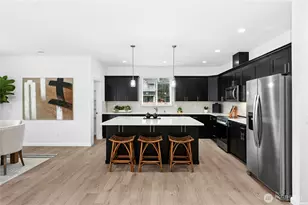 30222 11th Pl S, Federal Way, WA 98003 - Photo 11