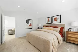 30222 11th Pl S, Federal Way, WA 98003 - Photo 17