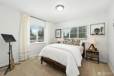 30222 11th Place S, Federal Way, WA 98003 - Photo 25