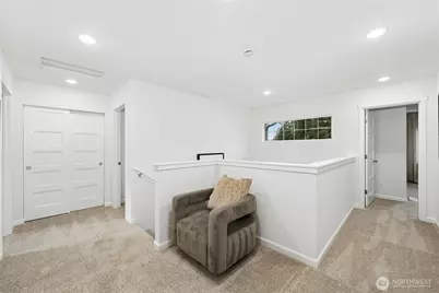 30222 11th Place S, Federal Way, WA 98003 - Photo 15